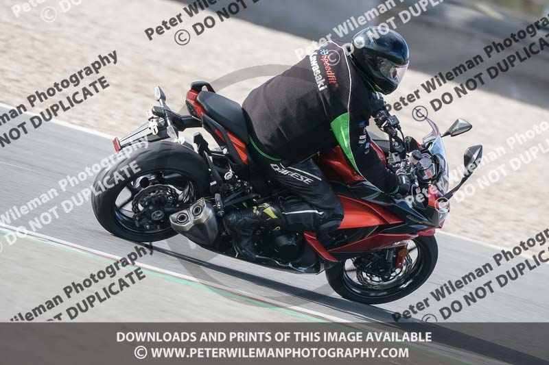 donington no limits trackday;donington park photographs;donington trackday photographs;no limits trackdays;peter wileman photography;trackday digital images;trackday photos